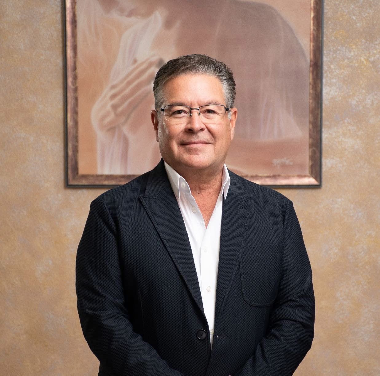 Albuquerque, NM Plastic Surgery